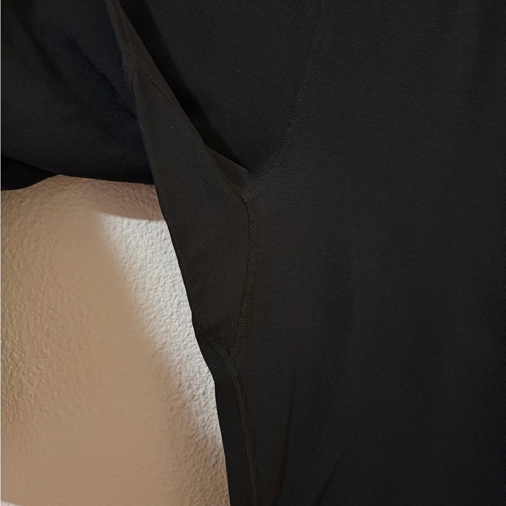 Patagonia base layer pants women’s size small - Picture 3 of 8
